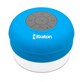 UFO Bluetooth Water Resistant Speaker